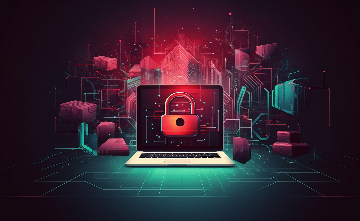 Protect Your Joomla Website from Clickjacking